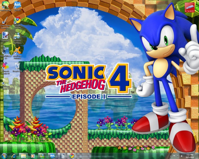 hentai sonic x screenshots morelikethis sonic hill windows splash customization bassds