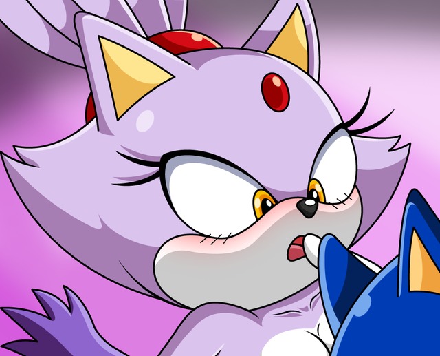 hentai sonic x hentai games morelikethis sonic traditional fanart blaze sonictopfan uudh