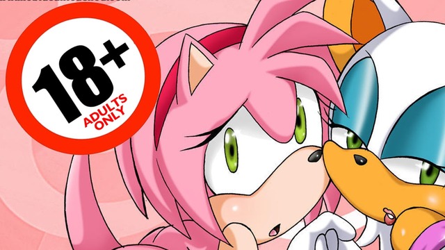 hentai sonic x watch maxresdefault