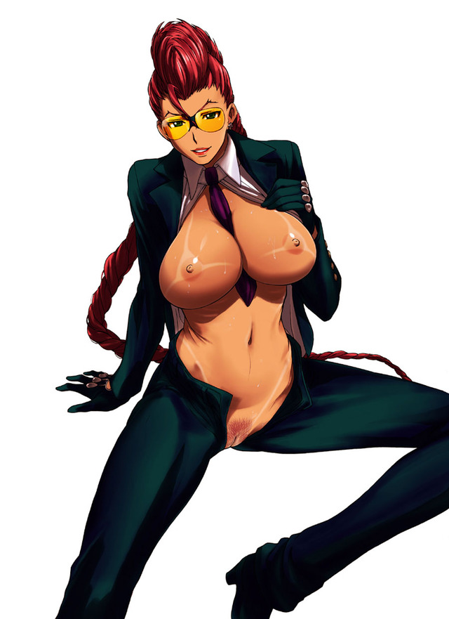 hentai viper hentai fighter crimson street viper