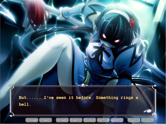 hentai visual novel page pwaltz