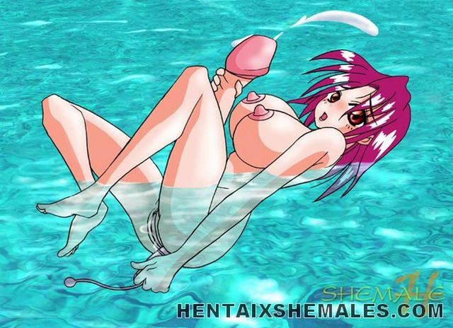 hentai with huge dicks gallery huge dildo tits takes