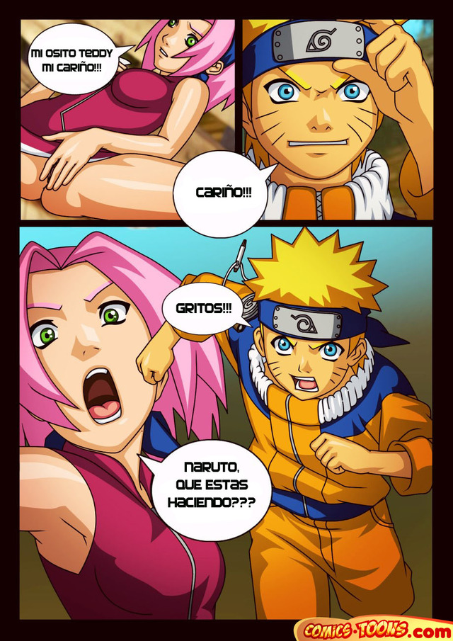 hinata x sakura hentai hentai naruto manga art dragon sakura ball ics