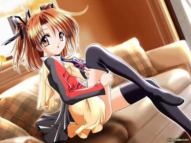 hot and sexy anime hentai anime hentai comics manga photos wallpaper hot animated schoolgirl member contents animepics