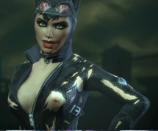 hot cat woman hentai gallery eamdasjwh