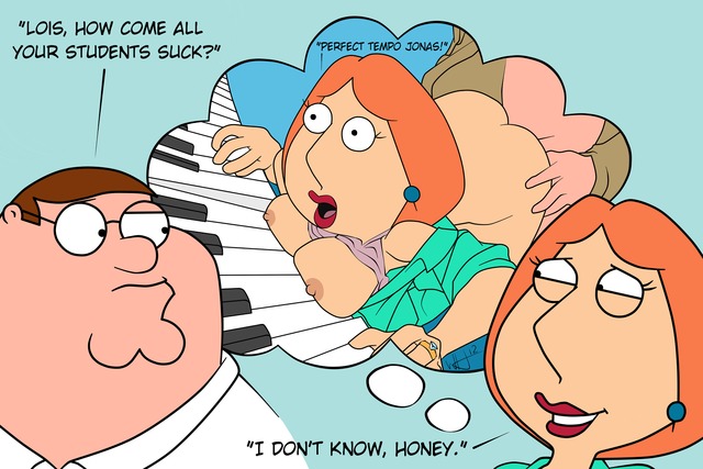 hot family guy hentai free family guy