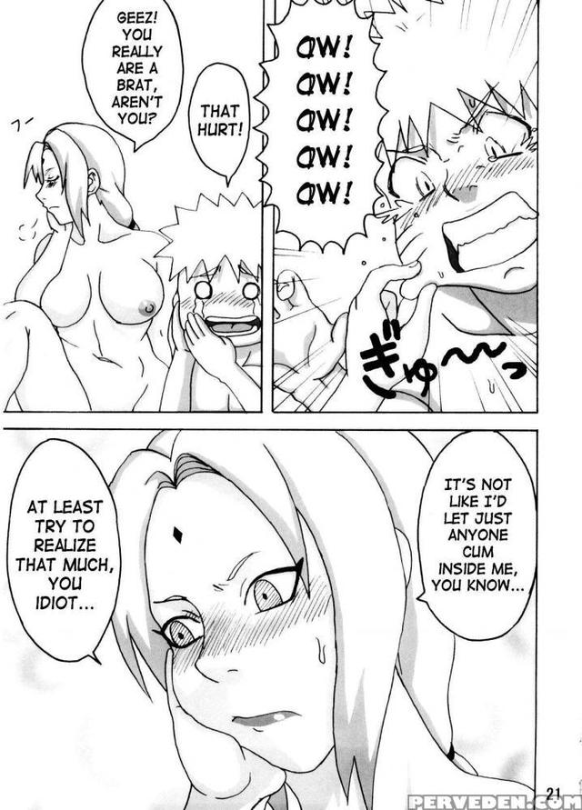 hot springs hentai like naruto mangasimg manga hot springs feels