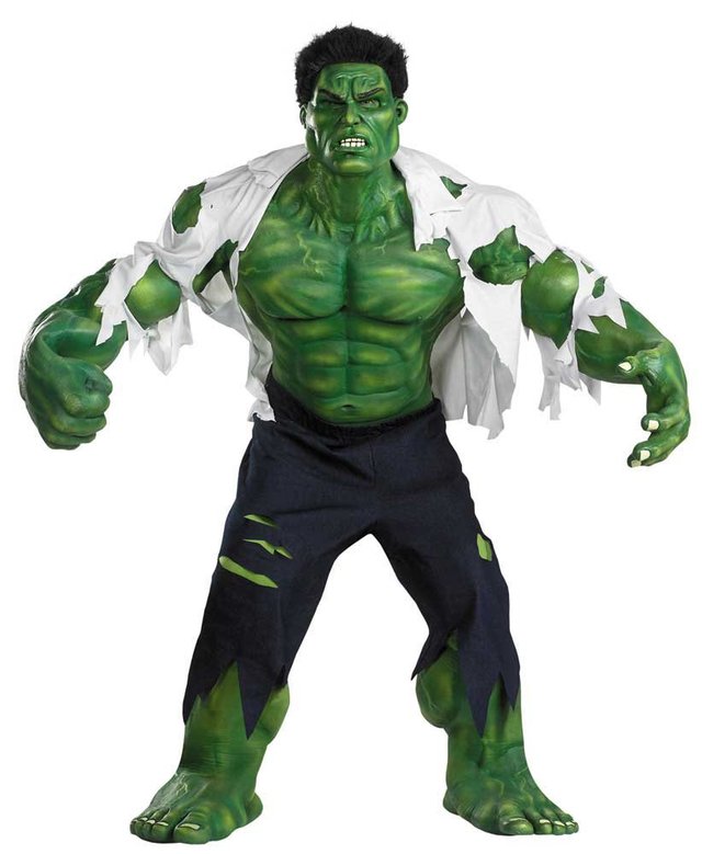 incredible hulk hentai adult sexy hulk costume incredible