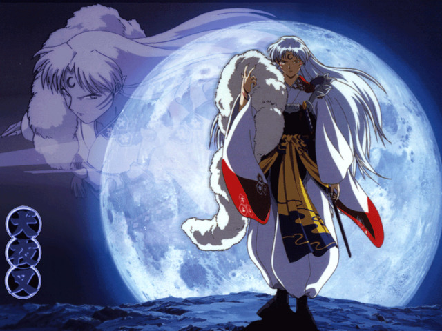 inuyasha e hentai gallery porn wallpaper inuyasha bear daddy gay