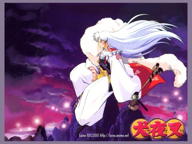 inuyasha hentai gallery hentai wallpaper wallpapers inuyasha fresh sesshoumaru popular wallstock