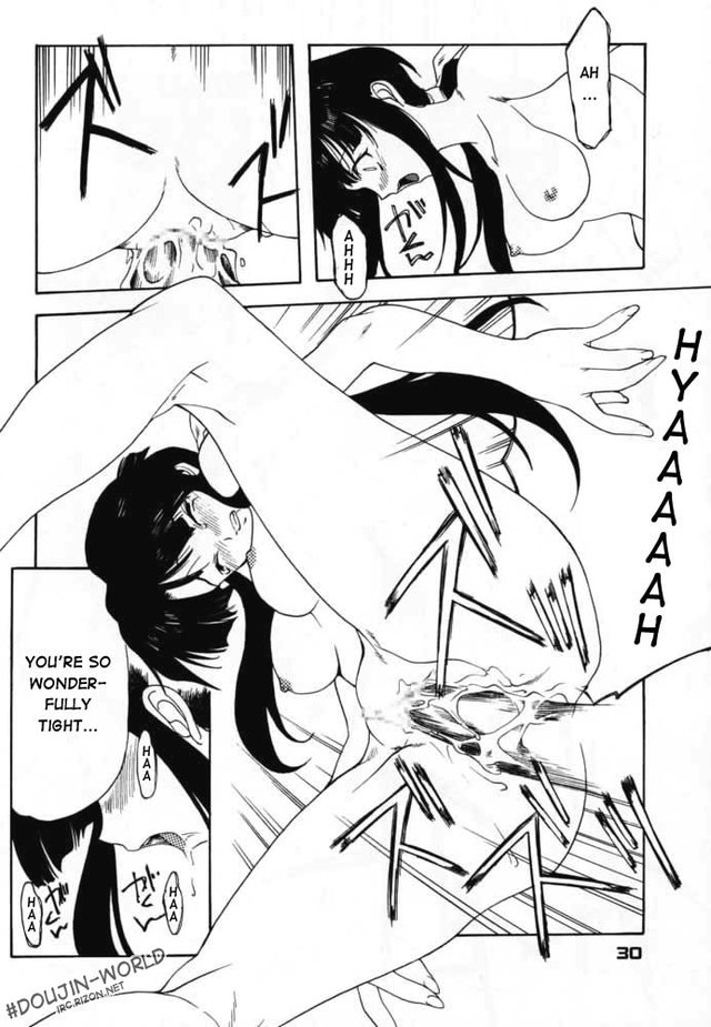 inuyasha hentai manga hentai gallery manga mangas enzai inuyasha scans