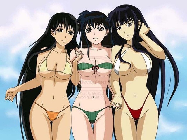 inuyasha hentai sango hentai fotos inuyasha portal sango