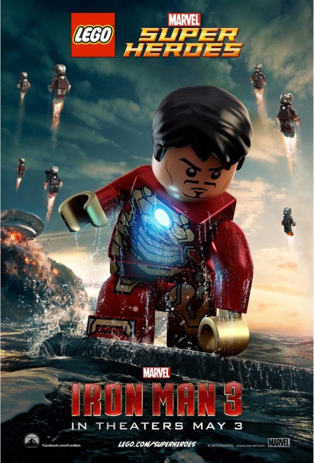 iron man hentai pictures iron man funny lego because