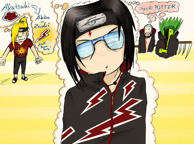 itachi hentai manga digital morelikethis fanart jen potter books itachi mino