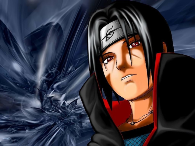 itachi uchiha hentai wallpaper shippuden sasuke itachi uchiha