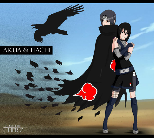 itachi uchiha hentai movies digital morelikethis request fanart drawings uchiha inderliebeherz