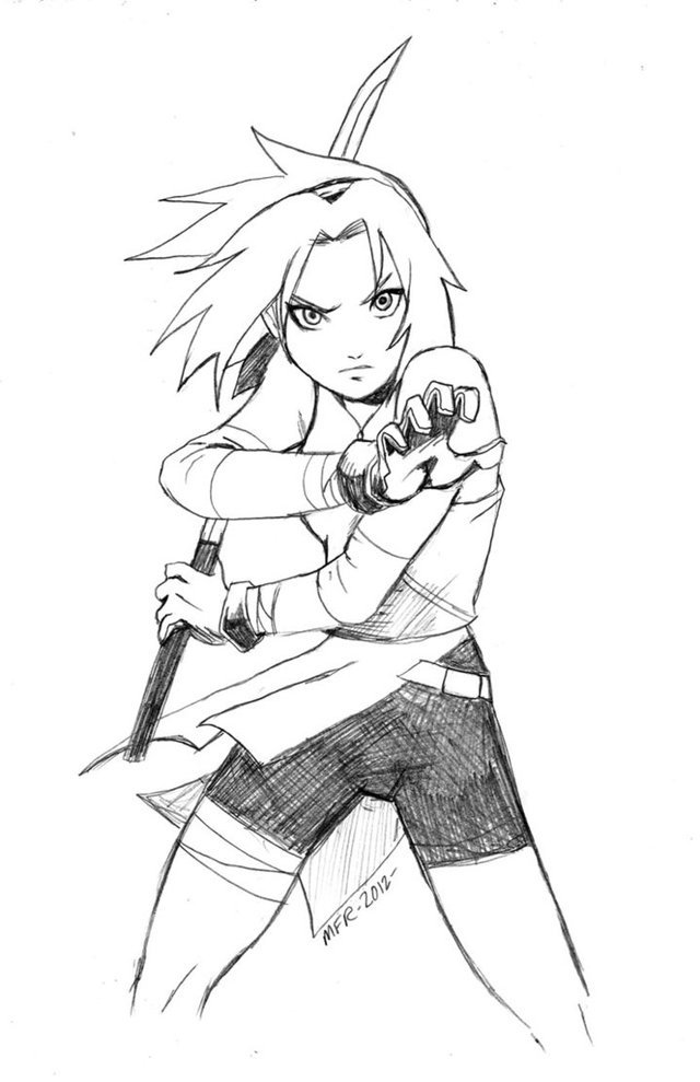 itachi x sakura hentai pre morelikethis collections sketch sakura quick haruno dil pooper