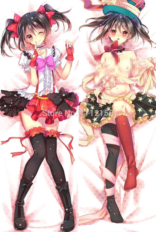 japanese anime hentai pics anime hentai love japanese style nude sexy covers live item cute case lovely dakimakura kawaii nico pillow icon htb decorative xxfxxxa yazawa pbixxxxxbvxfxxq