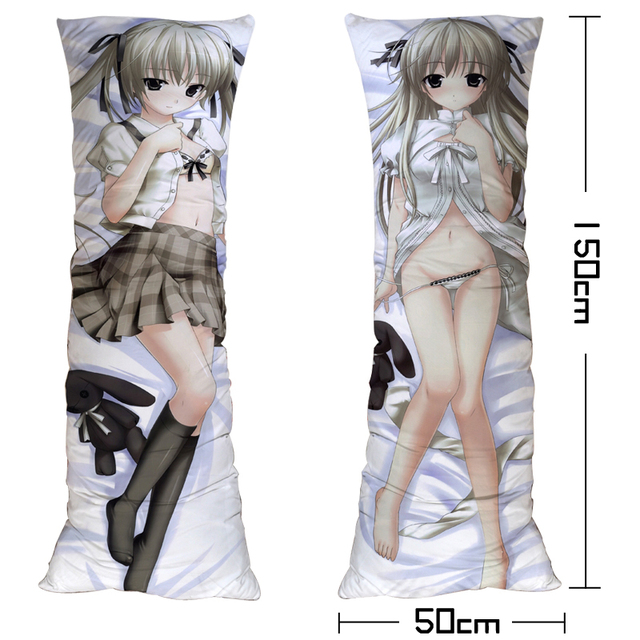 japanese free hentai anime hentai home cover free japanese store product body case dakimakura pillow wsphoto cushion pillowcase pillowcover