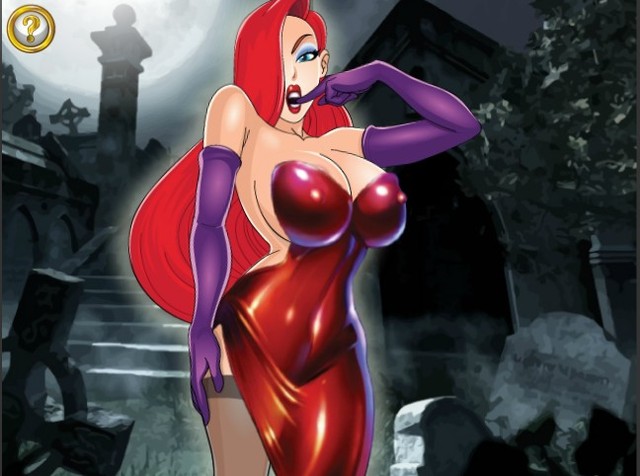 jessica rabbit hentai manga hentai porno video manga games porn ita jessica rabbit maf