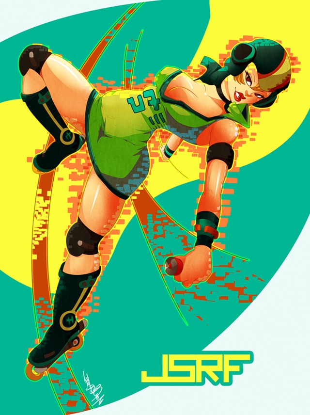 jet grind radio hentai hentai future set radio gum jet kennymap efat