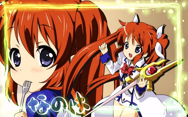 k-on hentai flash wallpaper data nanoha shoujo lyrical mahou