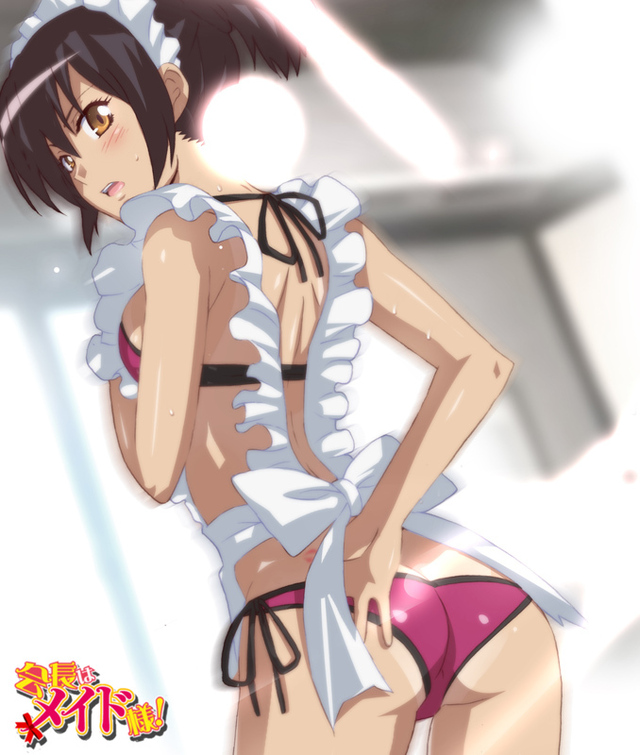 kaichou maid sama hentai category maid sama kaichou acdfb