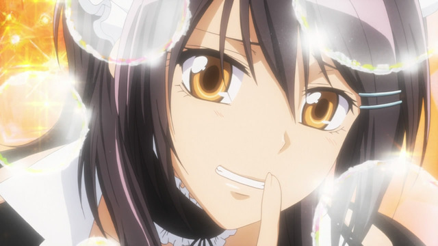 kaichou maid sama hentai mkv maid sama snapshot kaichou ray flac blu coalgirls