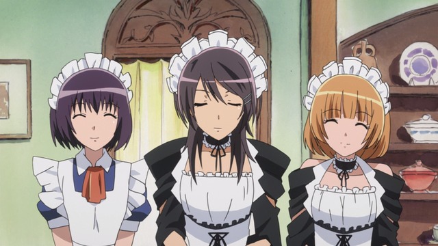 kaichou maid sama hentai mkv maid vault sama snapshot series completed kaichou ray flac bluray blu coalgirls