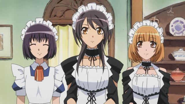 kaichou maid sama hentai hentai maid sama picture kaichou type jsession