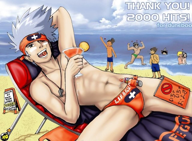 kakashi hatake hentai hentai gallery imglink fabe