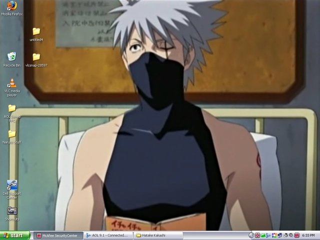 kakashi hatake hentai naruto comments official face kakashi hatake possibly unmasked smexiness moiyahatake kakashis