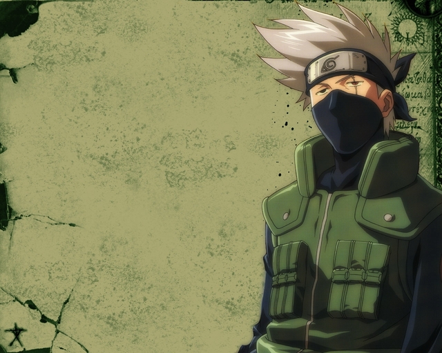 kakashi hentai pics hentai naruto wallpaper wallpapers more kakashi