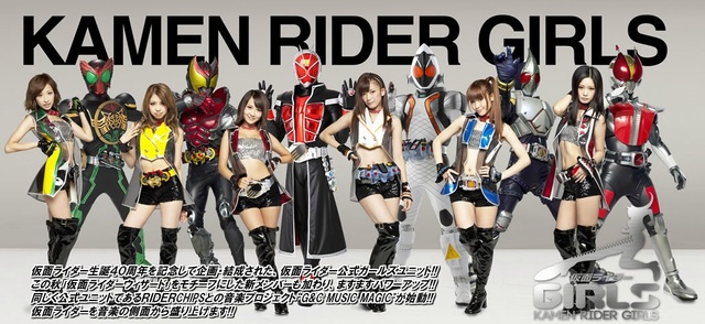 kamen rider hentai wizard krg