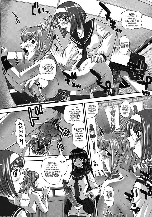 kampfer hentai manga mangasimg manga fbc kampfer paramour abbf bacda