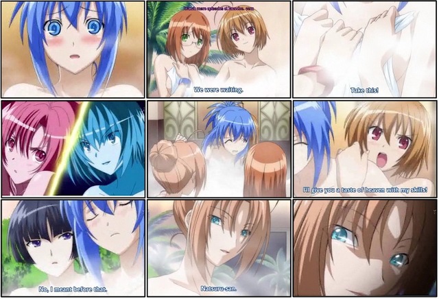 kampfer hentai pics anime category page kampfer