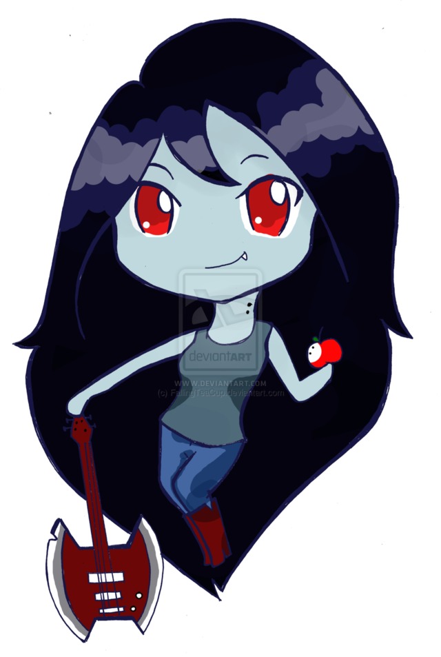 karin vampire hentai hentai queen vampire chibi clipart marceline fhq zem cex xnti hsfiwy wkdwmmfxrnvkr dvpyuxzabk fallingteacup mhot rvdkwywmpnrff ztum sxdnve tvrnm zoetl jhbhvam yuc mexuqnvad ptewmjr nfa