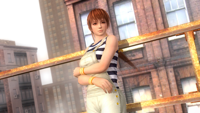 kasumi rebirth hentai gallery dead alive costumes round rebirth kasumi dlc csc