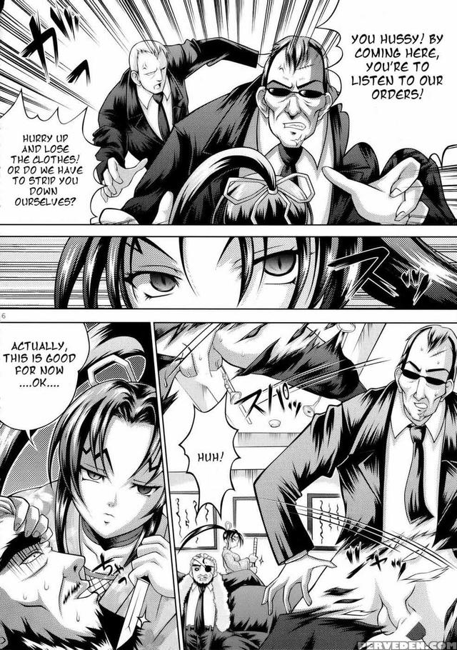 kenichi shigure hentai mangasimg manga arubaito aeb kenichi shigure abd historys strongest disciple dcba