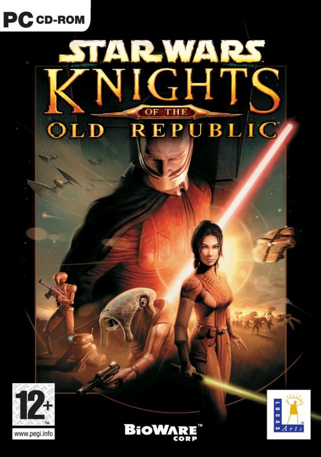 knights of the old republic hentai hentai old star knights wars clone republic kotor