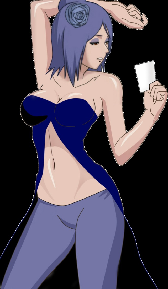 konan hentai pic morelikethis artists konan minato namikadze kqe