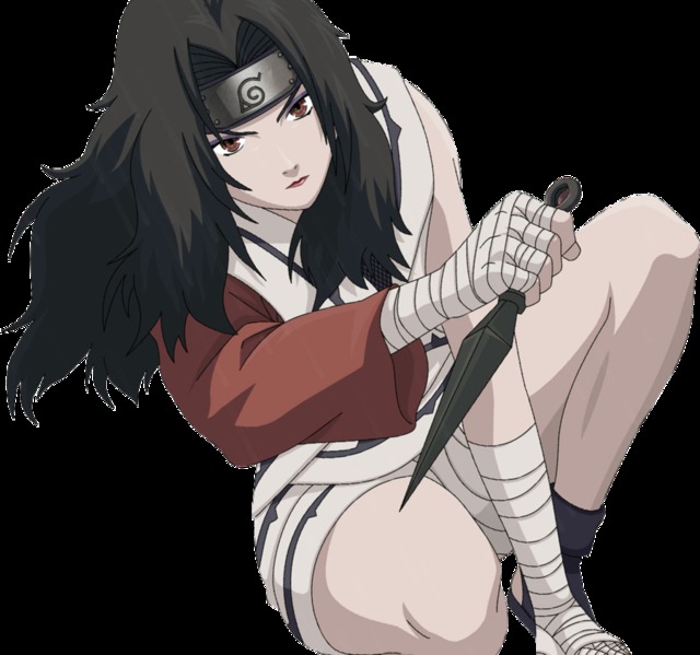 kurenai yuhi hentai forums render kurenai yuhi xuzumaki