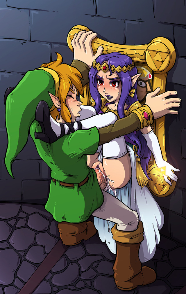 legend of zelda hentai porn search pics legend zelda