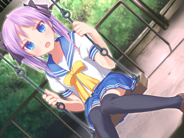 lucky star hentai kagami blue eyes kagami lucky hiiragi