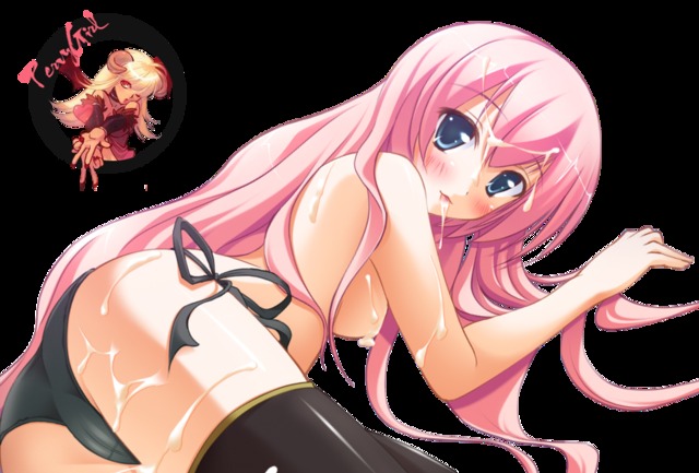 luka megurine hentai albums render hot megurine matilda kimberly wyatt pervyrenders ledger