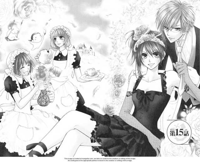 maid sama hentai manga maid manga sama store compressed kaichou