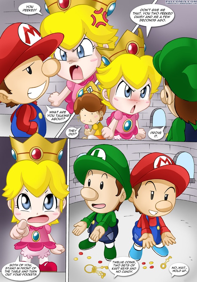 mario and sonic hentai hentai porn wallpapers princess cartoon peach mario sey