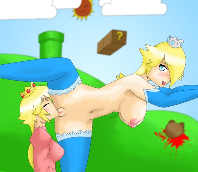 mario e hentai hentai princess super peach mario foundry bros rosalina matpneu eromanboy