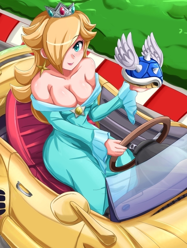 mario galaxy hentai hentai free pictures princess super cartoon galaxy bukkake mario rosalina urlstats