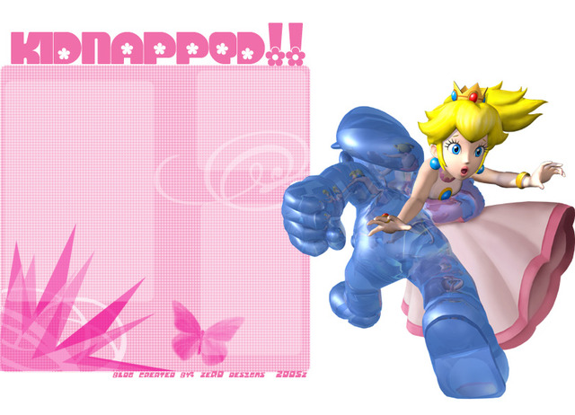 mario hentai blog morelikethis shadow princess peach mario scraps argyle